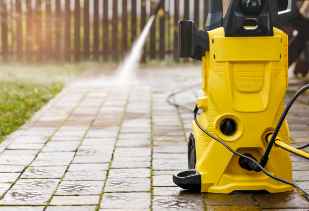 Best Soft Washing  in Lamesa, TX